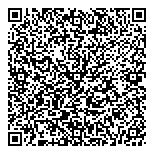 QR код "ЭкоМеханика"