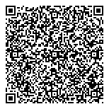 QR код "Тобико 3D"