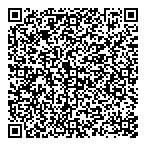 QR код "Магазин трикотажных изделий"