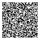 QR код "Оптовый склад"