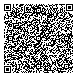 QR код "YOLO LifeClub"
