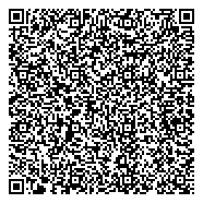 QR код "Тамбовская областная организация общероссийского профсоюза военнослужащих"