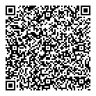 QR код "Город Мастеров"