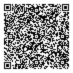 QR код "Бивир"