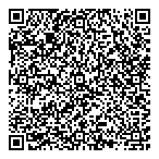 QR код "Сириус"
