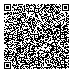 QR код "Премиум Газ"