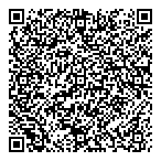 QR код "Фирма"