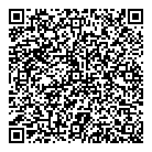 QR код "Союз 68"