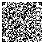 QR код "Сковородка"