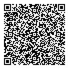 QR код "АЛЬПСПЕЦ"