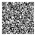 QR код "etre"