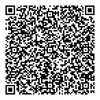 QR код "Клининг ВСПБ"