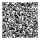 QR код "Grosshaus"