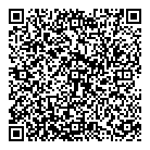 QR код "Эрибуни"