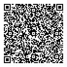 QR код "Верба"