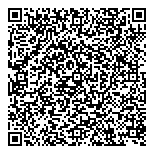 QR код "Artel"