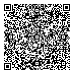 QR код "SVOIMI RUKAMI"