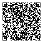 QR код "Гален"