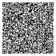 QR код "Тамбовский областной совет профсоюза работников радиоэлектронной промышленности"