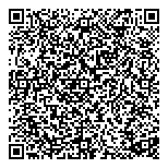 QR код "ТестМастер"