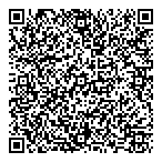 QR код "Инь-Янь"