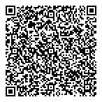 QR код "Твой город"