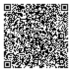 QR код "Пена"