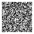 QR код "Лидер"
