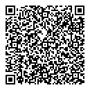 QR код "Абсолют"