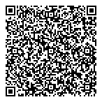 QR код "Столплит"