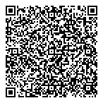 QR код "Serginnetti"