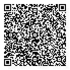 QR код "Стройфинанс"