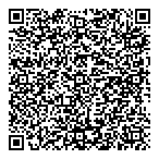 QR код "Torex"