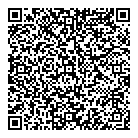 QR код "Магнит"