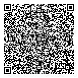 QR код "Фаббрика-Лайт"