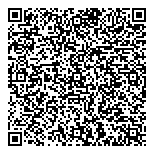 QR код "Капризуля"