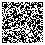 QR код "Аспект"