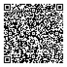 QR код "ТиЭль"