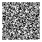 QR код "Мебель Wood"