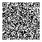 QR код "Top Fashion"