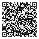 QR код "Hitline"