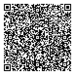 QR код "BUKEDO"
