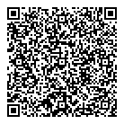 QR код "Элекснет"