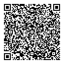 QR код "Пекарня"