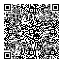 QR код "Столлайн"