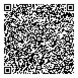 QR код "МегаФон"