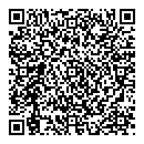 QR код "ПРОФИ"