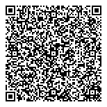 QR код "Дежурный"
