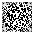 QR код "Технологии Питания"