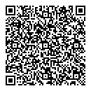 QR код "Mango"